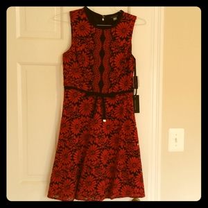 Tommy Hilfiger Dress